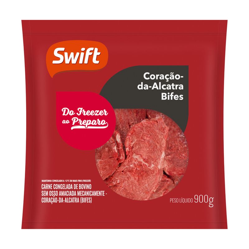 CB-CORACAO-ALCAT-SWIFT-900G-BIFES