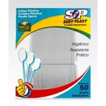 COLHER-DESC-S.PLAST-C-50