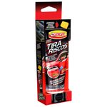 TIRA-RISCOS-LUXCAR-120G