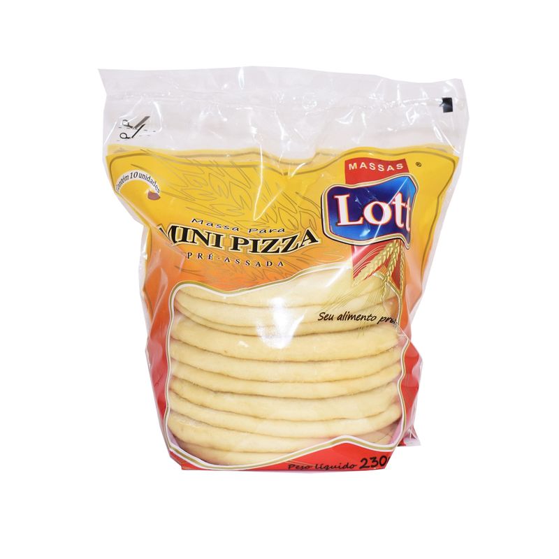 MASS-PIZZA-LOTT-230G-BABY