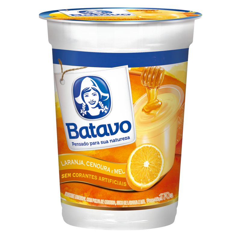 IOG-NATUR-BATAVO-170G-LAR-CEN-E-MEL