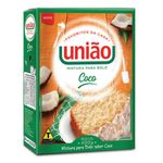MIST-BOLO-UNIAO-400G-COCO