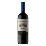 VH-ARG-C.TORO-RESERVADO-750ML-MALB