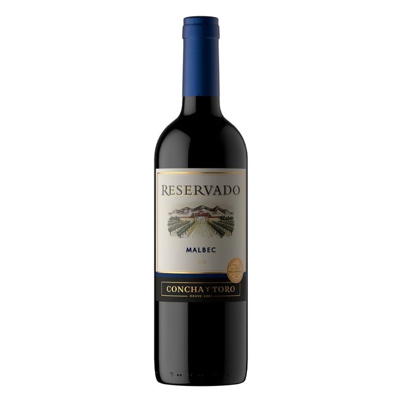 VH-ARG-C.TORO-RESERVADO-750ML-MALB