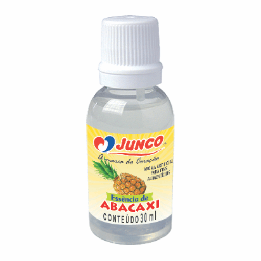 ESSENCIA-JUNCO-30ML-ABACAXI