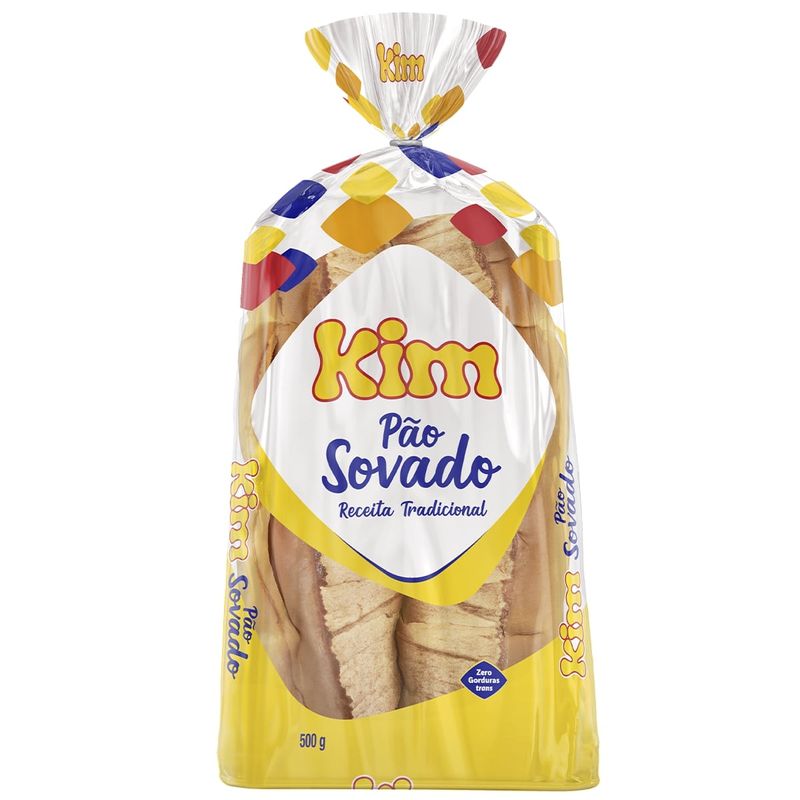 PAO-KIM-500GR-SOVADO
