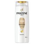 SH-PANTENE-400ML-HIDRATACAO