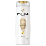 Shampoo Pantene Hidratação  400ml