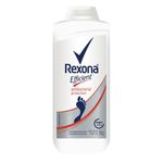 TALCO-PES-REXONA-100G-EFFIC-ANTIBAC