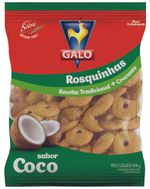 BISC-ROSQ-GALO-400G-COCO