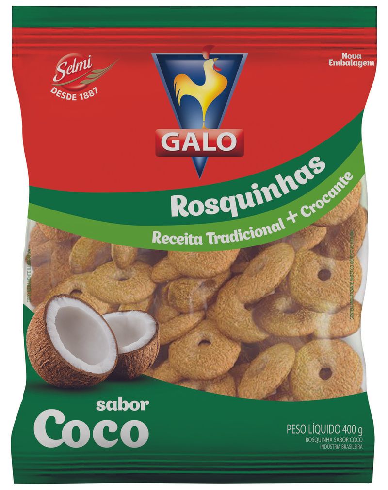 BISC-ROSQ-GALO-400G-COCO