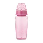 MAMAD-NEOPAN-300ML-ORT-COLORPAN-ROSA
