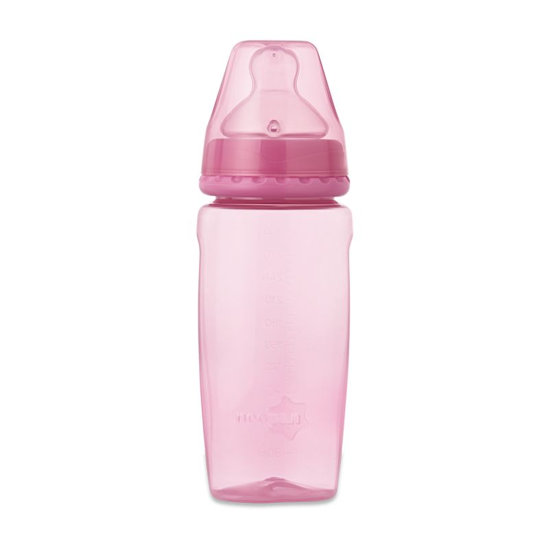 MAMAD-NEOPAN-300ML-ORT-COLORPAN-ROSA