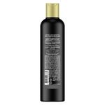 COND-TRESEMME-400ML-ULT-VIOLETA-MAT