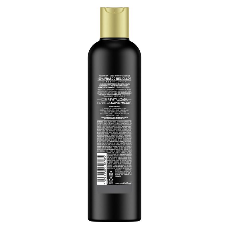 COND-TRESEMME-400ML-ULT-VIOLETA-MAT