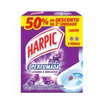 PEDRA-SANIT-HARPIC-C-2-50--DESC-2-U-LAVANDA