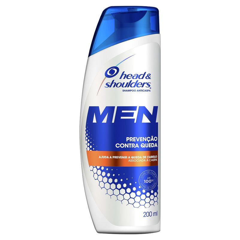 SH-H-SHOULDERS-200ML-A.CASP-PREV-QUEDA