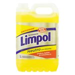 DETERG-LIQ-LIMPOL-5L-NEUTRO