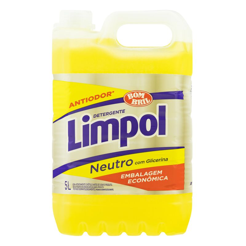 DETERG-LIQ-LIMPOL-5L-NEUTRO