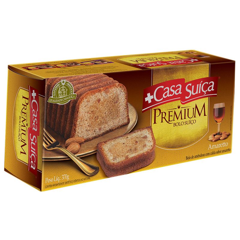 BOLO-C.-SUICA-PREMIUM-270G-AMENDOA