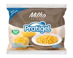 MILHO-VDE-PRATIGEL-200G-CONG
