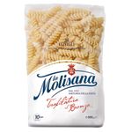 MAC-G.DUR-LA-MOLISANA-500G-FUSILLI-BRZ