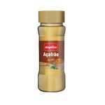 ACAFRAO-ANGELICA-60G-BY-CHEF