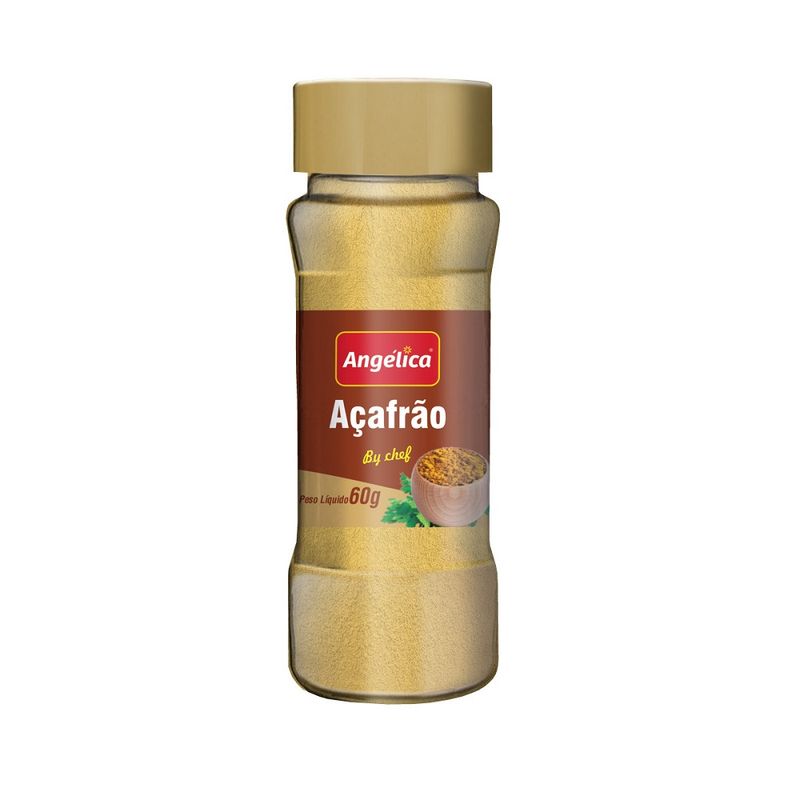 ACAFRAO-ANGELICA-60G-BY-CHEF
