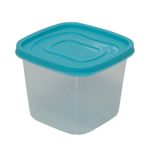 POTE-PLASUTIL-CLIC-QUAD-R2189--------------------