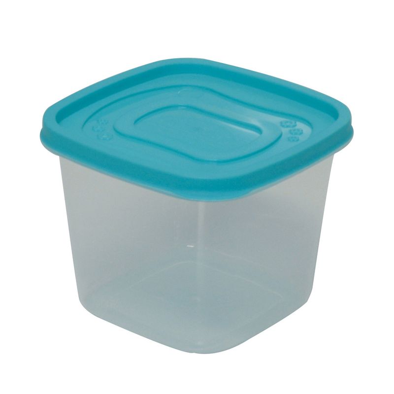 POTE-PLASUTIL-CLIC-QUAD-R2189--------------------