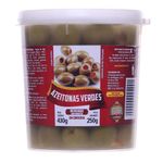 AZEITONA-VDE-250G-RECHEADA-SAV