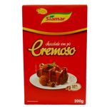 CHOC-PO-SIAMAR-200G-CREMOSO