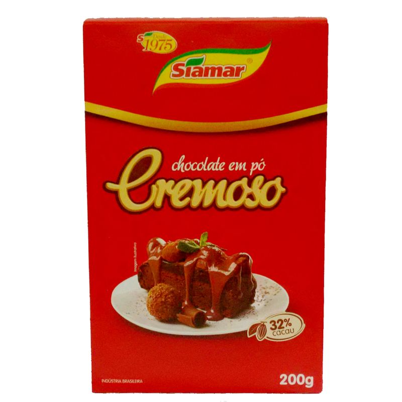 CHOC-PO-SIAMAR-200G-CREMOSO