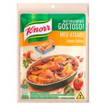 TEMP-KNORR-MEU-ASSADO-23G-CAIPIRA