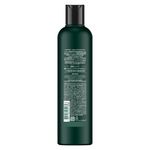 SH-TRESEMME-400ML-BAIXO-POO