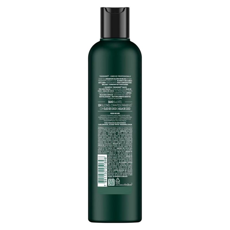 SH-TRESEMME-400ML-BAIXO-POO