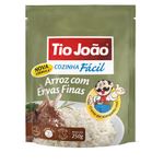 ARROZ-TIO-JOAO-COZ-FAC-250G-E.FINAS