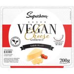 QJ-VEGAN-CHEESE-SUPERBOM-200G-PRATO-GOURMET