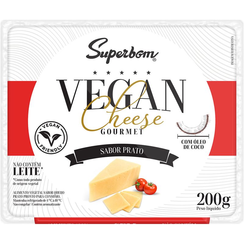 QJ-VEGAN-CHEESE-SUPERBOM-200G-PRATO-GOURMET