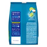 LAVA-ROUP-PO-SURF-800G-SC-LIMAO-BICARB