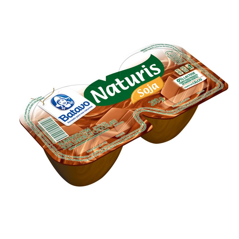 SOBREM-NATURIS-200G-CHOC-------------------------