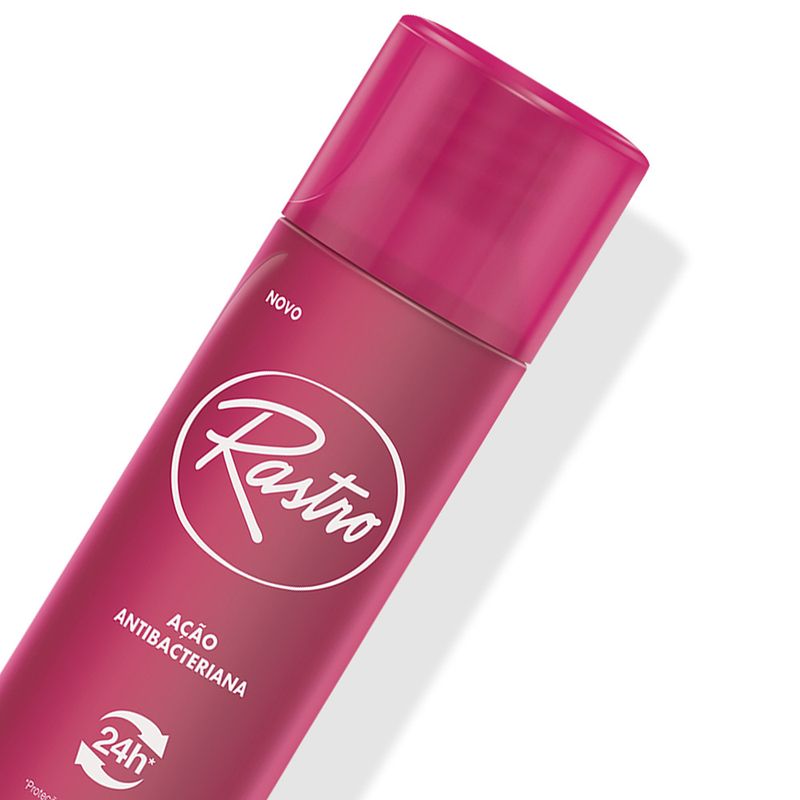 DEO-SPR-RASTRO-90ML