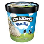 SORV-BEN-JERRYS-458ML-VANILLA