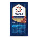 LING-FININHA-MARBA-215G-DEF