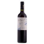 VH-CHI-GRAN-VERANO-750ML-MERLOT