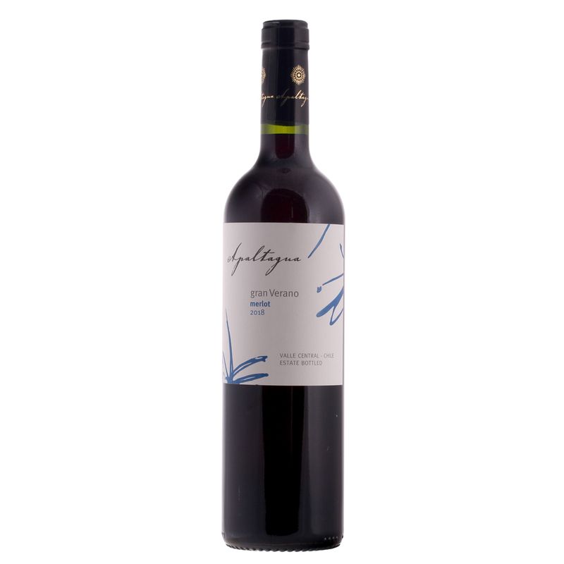 VH-CHI-GRAN-VERANO-750ML-MERLOT