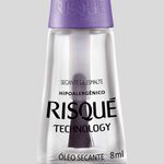 ESM-RISQUE-OLEO-SECANTE-OLEO-GIRASS