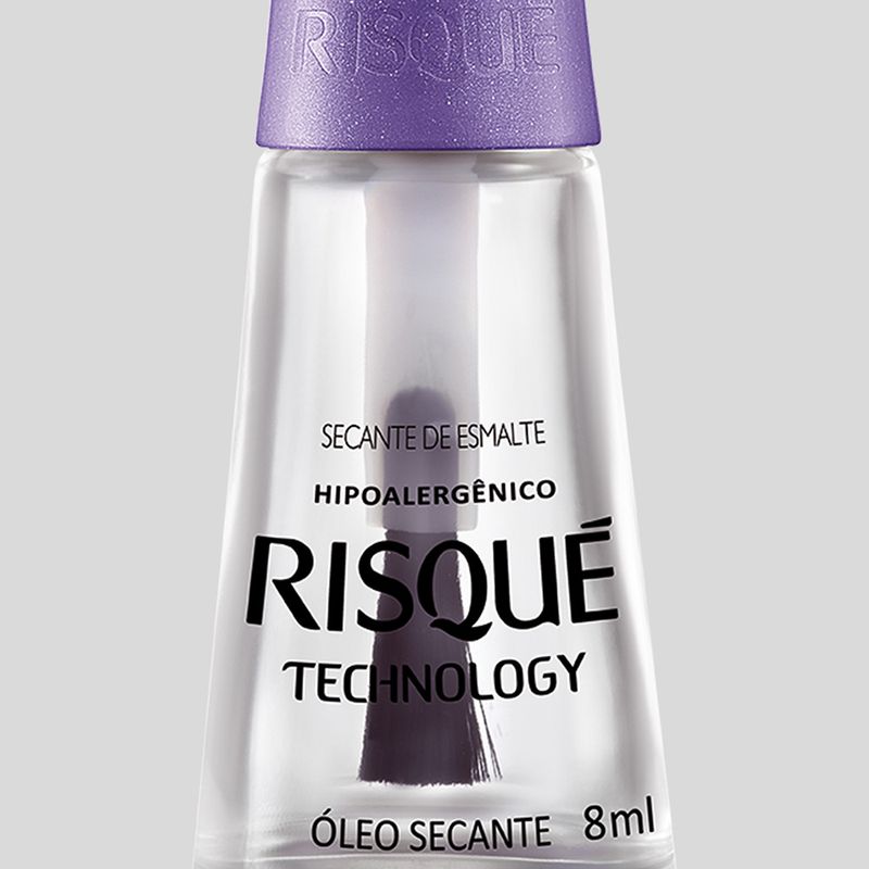ESM-RISQUE-OLEO-SECANTE-OLEO-GIRASS