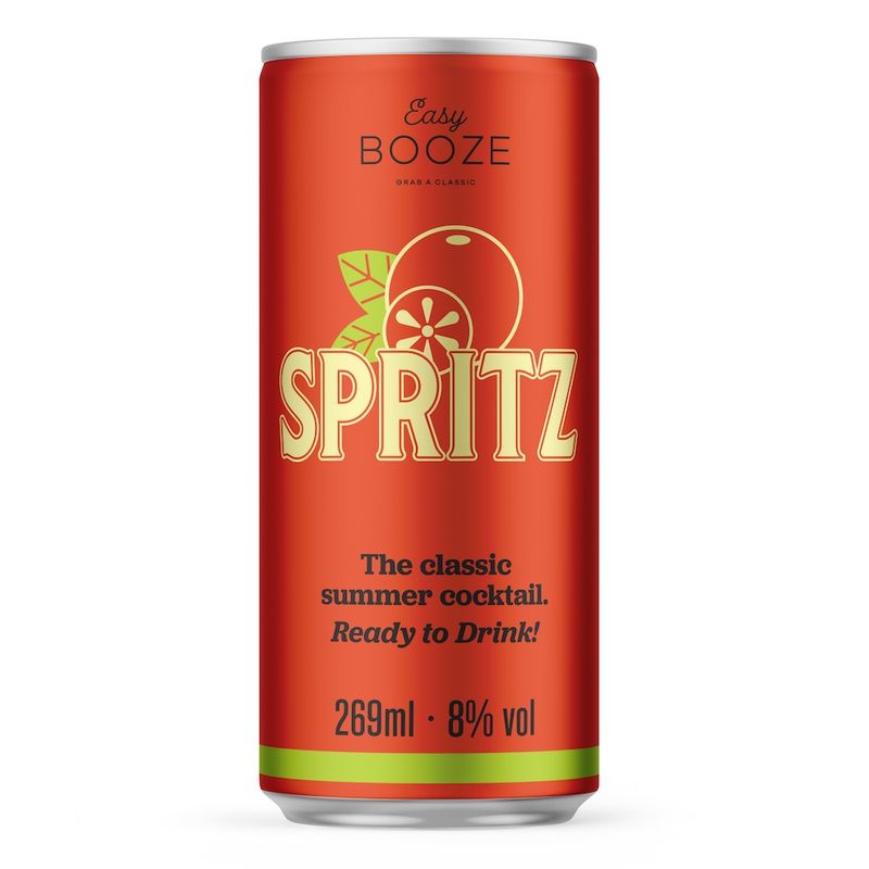 BEB-MIST-EASY-BOOZE-269ML-LT-SPRITZ