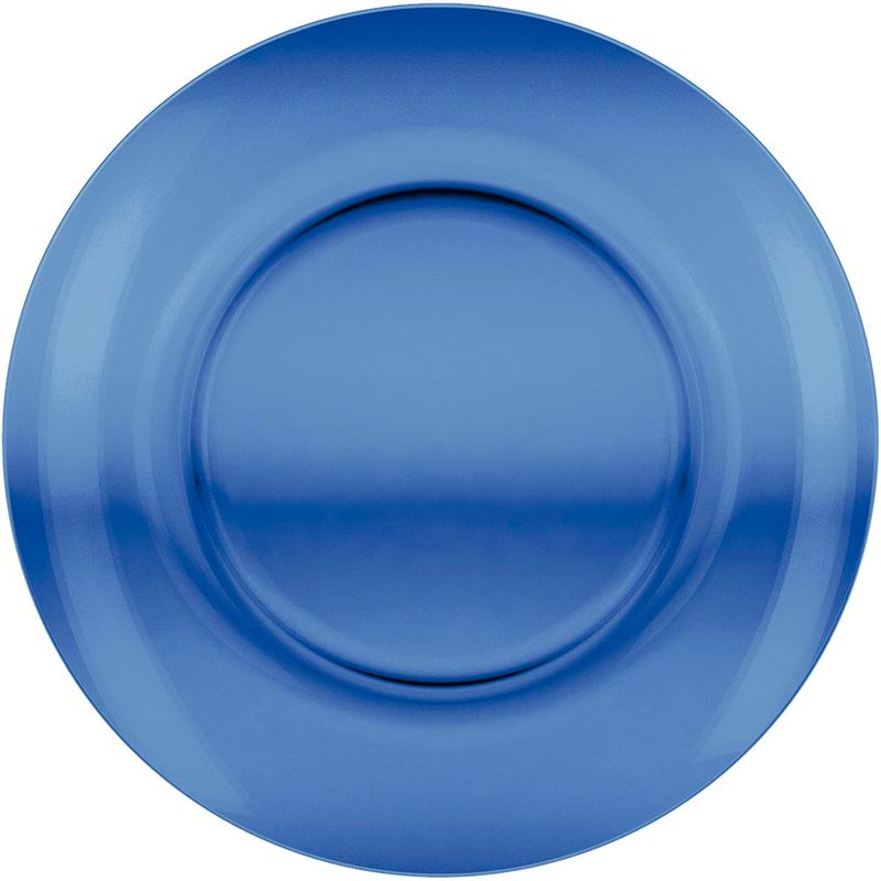 PRATO-DURALEX-NADIR-OCEANO-SOBR-19CM